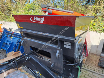 Fliegl