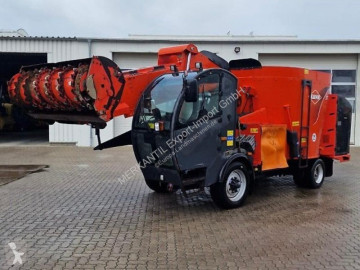 Kuhn SPV 12 POWER