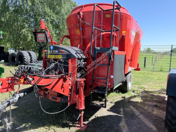 Kuhn