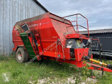 Kuhn