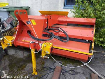 Rabaud
