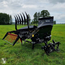 Grutech