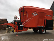 Mélangeuse Kuhn Profile 18.2 DS