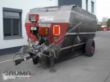 Миксер Hercules 15