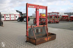 Mélangeuse 170 DW
