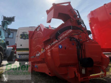 Distribution de fourrage Kuhn Primor 2060 S