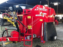 Миксер Trioliet Gigant 700