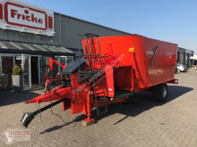 Mieszarka Kuhn Euromix EUV 280E *AKTIONSWOCHE!*