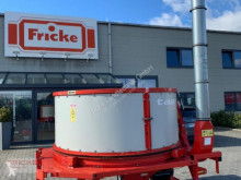 Distribución de forraje Taarup TA806 *AKTIONSWOCHE!* usado
