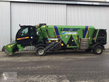 Leader Double 2200 Mélangeuse occasion