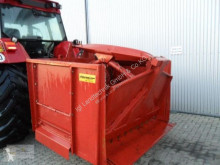 Distribuzione di foraggio SK2000R usato