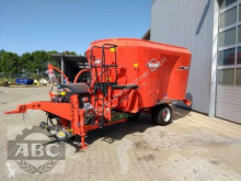 Kuhn PROFILE 16.2 CS Misturadora novo