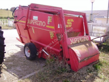 Mélangeuse Supertino