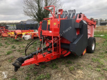 Désileuse Kuhn