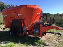 Misturadora Kuhn PROFILE 1670 SELECT