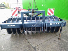 Раздаване на фураж SAPHIR SW 300 втора употреба
