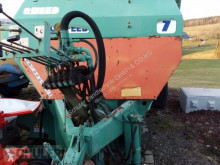 Mixer Boxer 70
