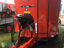 Mixer agricol Kuhn Profile 70 6.1 DS