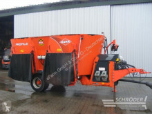 Kuhn Mélangeuse occasion