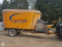 Mikser Lucas
