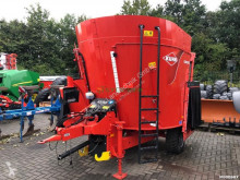 Misturadora Kuhn EUROMIX 1070