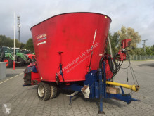 Siloking VM 13 KR Miscelatore usato