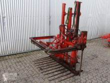 Distribution de fourrage SD 125 occasion