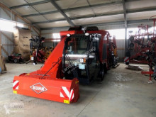 Миксер Kuhn SPV Power 14.1