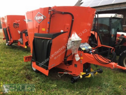 Kuhn