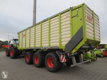 Voederverdeling RADIUM 60S tweedehands