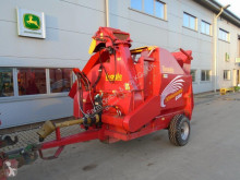 Teagle Désileuse occasion