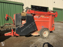 Kuhn Désileuse occasion