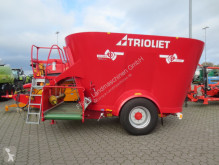 Миксер Trioliet SOLOMIX 2 1400 VLLB
