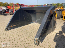 Trioliet TRIOMIX SCHNEIDSCHILD Mikser ikinci el araç