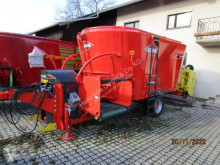 Mieszarka Kuhn Profile 15.2 CS