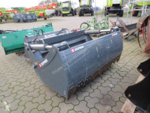 Distribution de fourrage Silageschneidschaufel SSE 178 occasion