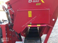 Menger BVL B-Max 1000