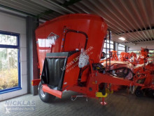 Миксер Kuhn EUROMIX 70 1V