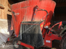 Menger Kuhn 1070