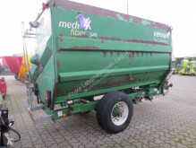 Mísič MECH FIBER 340