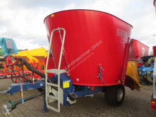 Blandare 12 COMPACT