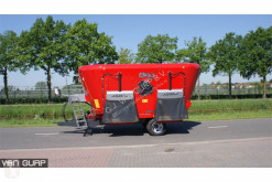 Миксер Peecon Biga 22 cuub