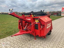 Mikser Trioliet UKW 3500