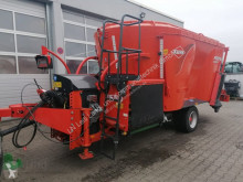 Kuhn Profile 80 Compact Mísič použitý