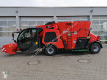 Mélangeuse Kuhn SPV 14.1 DL Power