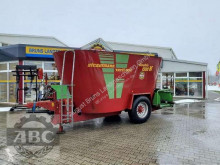 Blandare Strautmann VERTI-MIX 1500 DOUBL
