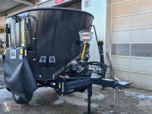 Blandare BVL V-MIX PLUS 10N-1S