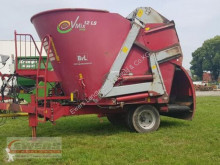Blandare BVL V Mix 12 LS