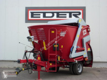 Mikser BVL Selbstlader V-Mix Fill Plus 10N-1S LS