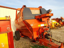 Mikser Kuhn EUROMIX 1